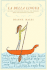 La Bella Lingua: My Love Affair With Italian, the World's Most Enchanting Language
