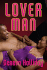 Lover Man