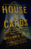 House of Cards: a Tale of Hubris and Wretched Excess on Wall Street