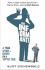 Movie Tie-in (the Informant: a True Story)