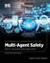 Multi-Agent Safety: Book 2-Automated Vehicle Safety