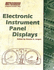 Electronic Instrument Panel Displays Automotive Electronic Series (Progress in Technology)