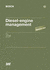 Diesel Engine Management