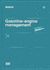 Gasoline-Engine Management: New: Me-Motronic Robert B�sch
