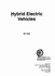 Hybrid Electric Vehicles