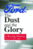 Ford: the Dust and the Glory a Racing History, 1968-2000