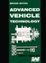 Advanced Vehicle Technology 2ed