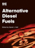 Alternative Diesel Fuels (Progress in Technology)
