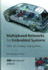 Multiplexed Networks for Embedded Systems: Can, Lin, Flexray, Safe-By-Wire