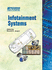 Infotainment Systems