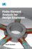 Finite Element Analysis for Design Engineers