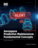 Aerospace Predictive Maintenance: Fundamental Concepts