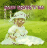 Baby's Dress `N' Go