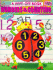 Numbers & Counting: a Wipe-Off Book