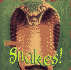 Snakes! (Know-It-Alls)