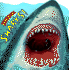 Sharks! (Know-It-Alls