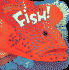Fish! (Know-It-Alls)