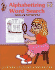 Alphabetizing Word Search