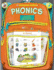 Phonics, Grade 1