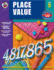 Place Value