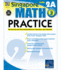 Singapore Math Practice Workbook-Level 2a Grade 3 Math Book, Adding and Subtracting Within 1, 000, Multiplying, Dividing, Measuring Length and Mass (128 Pgs)