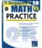 Singapore Math Practice, Level 2b Grade 3