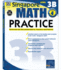 Singapore Math-Level 3b Math Practice Workbook for 4th Grade, Paperback, Ages 9-10 With Answer Key (Volume 10)
