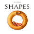 Shapes