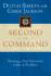 Second in Command: Strengthening Leaders Who Serve Leaders