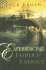 Experiencing Father's Embrace