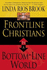 Frontline Christians in a Bottom-Line World