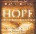 Hope Beyond Reason (Audio Book)