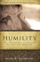 Humility: the Hidden Key to Walking in Signs and Wonders (English and Hindi Edition)