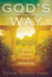 God's Plan for Our Success Nehemiah's Way: Rebuilding the Gates in Your Christian Journey