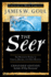 The Seer Expanded Edition: the Prophetic Power of Visions, Dreams and Open Heavens