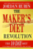 The Maker's Diet Revolution: the 10 Day Diet to Lose Weight and Detoxify Your Body, Mind, and Spirit