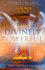 Divinely Powerful: a Prophetic Blueprint Introducing the Coming Age