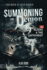 Summoning the Demon: a.I., Aliens, and the Antichrist