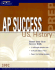 Ap Success: Us History 2002