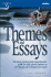 How to Write Themes and Essays