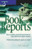 How to Write Book Reports 4e (Arco How to Write Book Reports)