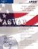 Asvab W Cd Fully Revised to Reflect 2002 Test Changes