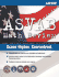 Asvab Math Review, 1st Ed (Arco Military Test Tutor)