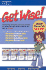 Get Wise! : Mastering Grammar Skills/Mastering Math Skills/Mastering Vocabulary Skills/Mastering Writing Skills