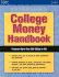 College Money Handbook