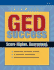 Ged Success 2007