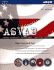 Asvab 19th Edition (Arco Military Test Tutor)