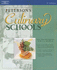 Peterson's Culinary Schools