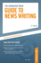 Arco the Associated Press Guide to Newswriting (Associated Press Guide to News Writing)