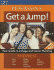 Get a Jump Midwest, 8th Ed